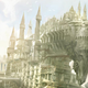 Illustration for article titled All the Essential Science Fiction and Fantasy Books Coming in 2014
